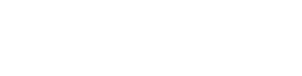 denoted in verse